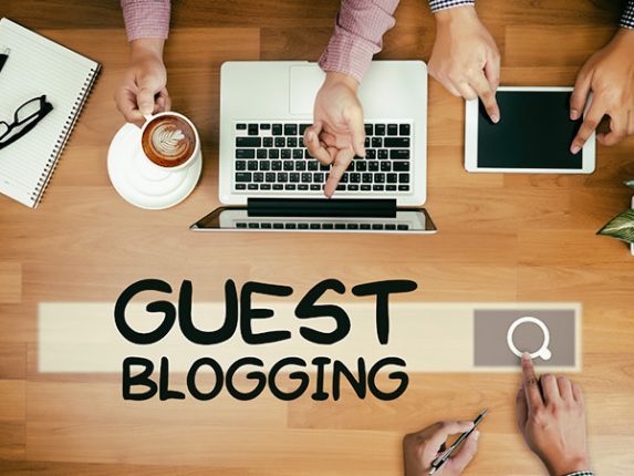 WordPress SEO by Yoast の設定でSEO効果を上げる5つのポイント