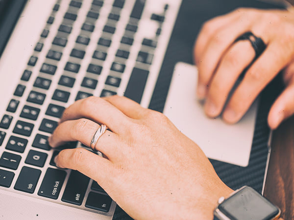 Better WP Security で WordPressを守る6つのポイント！