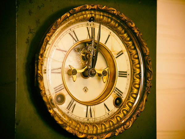 素晴らしい! 世界に残る 日本人 の善意!