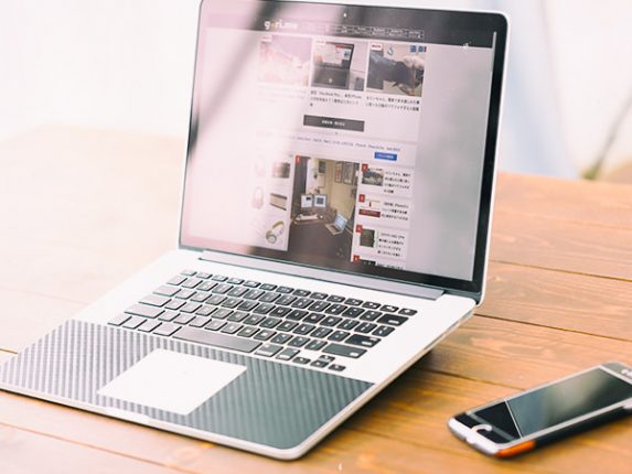 どうしよう、迷う! 3万円台 激安パソコン は買いか？