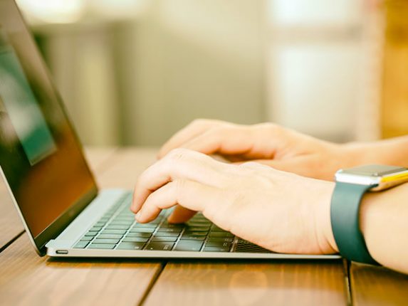 プラグイン 日本語化 に挑戦！