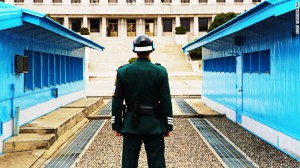 開城工業団地　引用低下