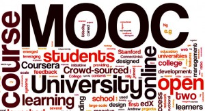 MOOC　ムーク