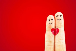 恋愛学のススメ