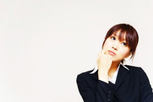 右クリック禁止　是非を問う