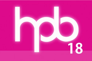 ホームページビルダー18