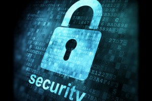 ＷＰセキュリティ対策講座