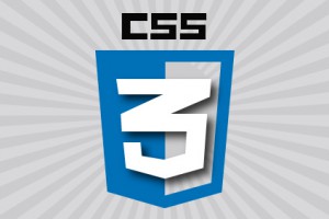 CSS3講座