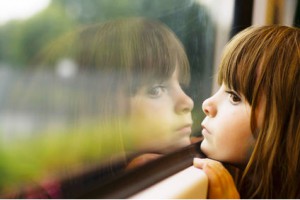 女性専用車両の是非