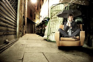 カネボウ　白斑問題