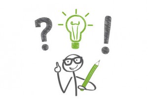 eガード コンテスト