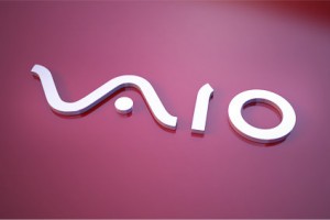 VAIO