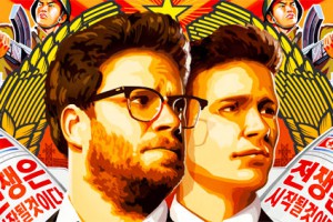 THE INTERVIEW