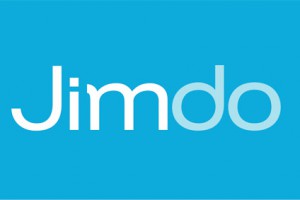 Jimdo
