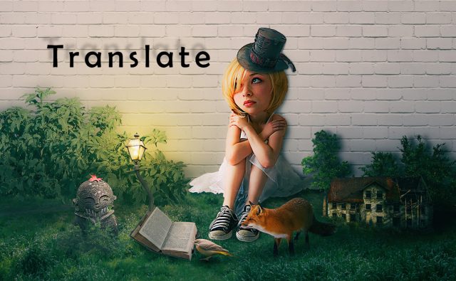 プラグイン　日本語 最新翻訳ファイル