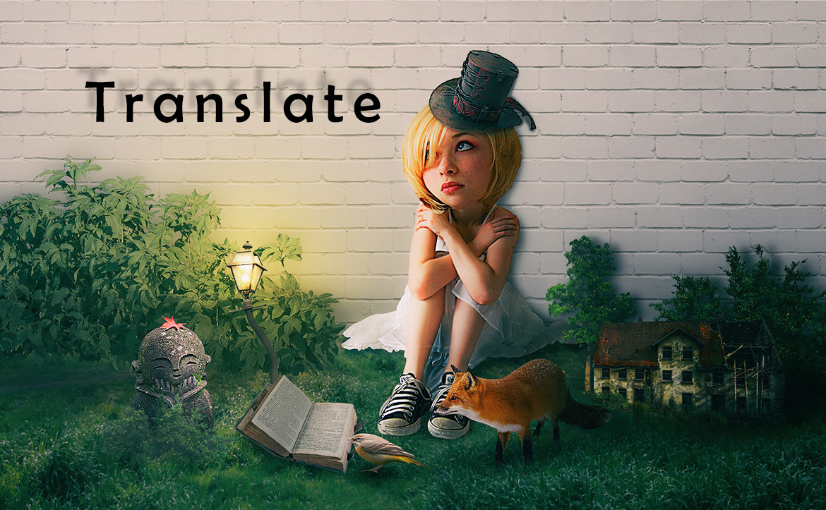 プラグイン　日本語 最新翻訳ファイル