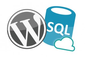 Xサーバーに自動インストール