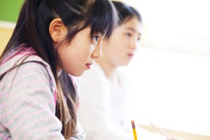 パソコンは大人になってから学べばいい？