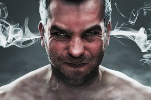 Youtube著作権違反メール　どうすればいいの？