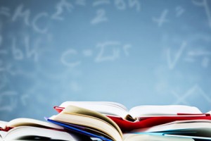 教職員の不祥事