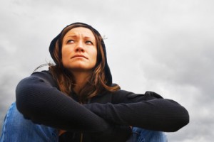 本庄第一高校　集団窃盗事件