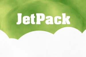 JetpackとWordpress.comが連携できない？！