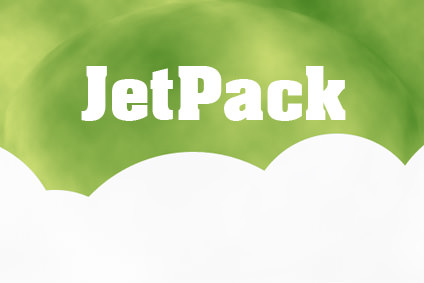 JetpackとWordpress.comが連携できない？！