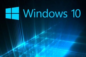 Windows10 未来を変えるOSとなるのか・・