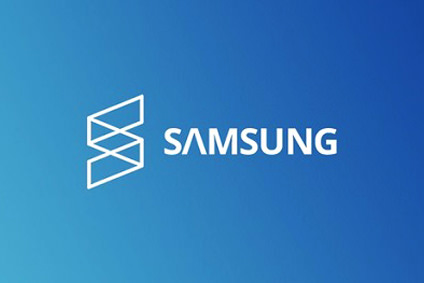Samsung PC から致命的なプログラムを発見