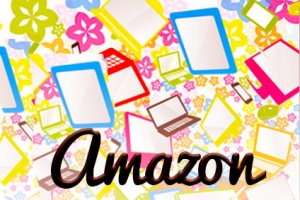 Amazonパソコンストア 徹底検証！