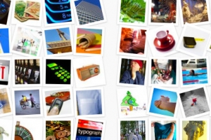 大きいサイズの写真素材 ならココ！