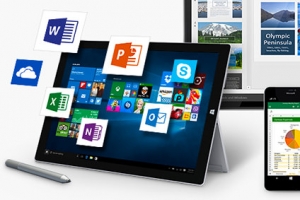 絶対失敗しない パソコンの選び方