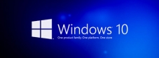 Windows10 勝手にアップグレード される？！