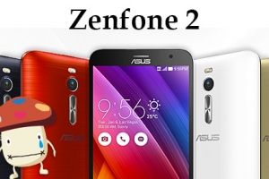 docomoからSIMフリーのDMM mobileへ 徹底検証！