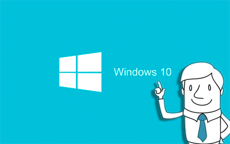 Windows10 表示を消す 方法