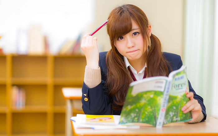 WIndows10 ライセンス認証ができない ?!