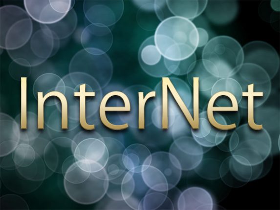 インターネットに接続できない時の簡単な対処法