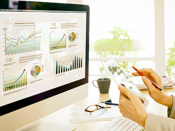 日商PC検定 3級 知識問題のキーポイントを徹底解説！ Vol.1