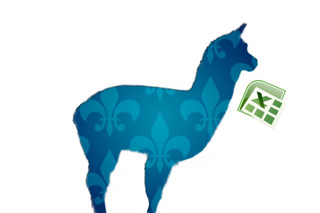 ワードとエクセルのバグの解決法