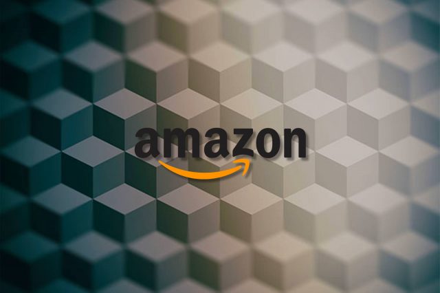 進化するAmazon！Amazonが描く未来のカタチとは