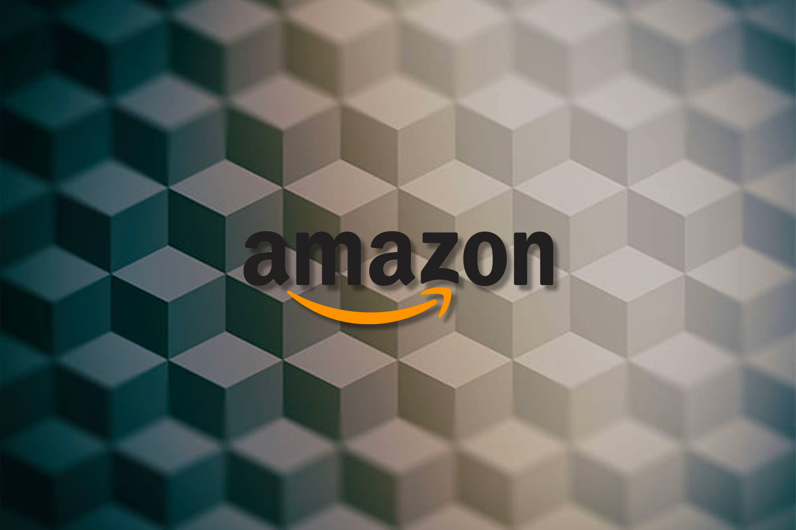 進化するAmazon！Amazonが描く未来のカタチとは