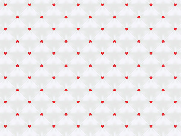 ハート アーカイブ パソコン生活サポート Pasonal