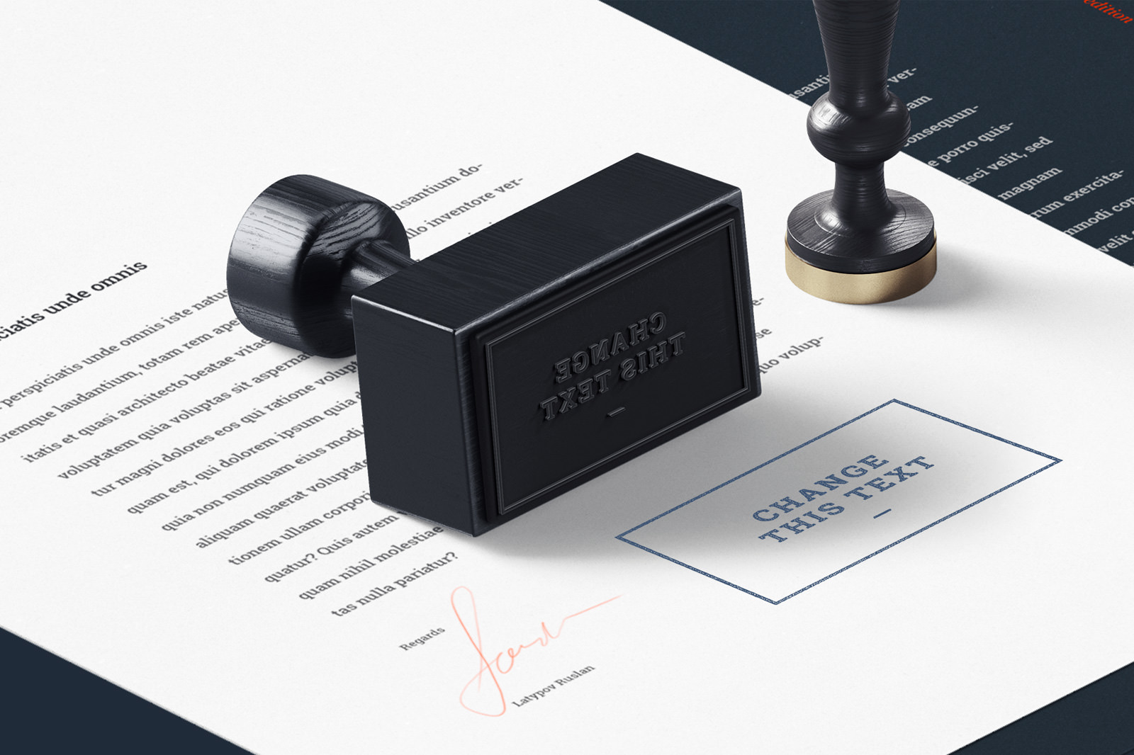 中古ノートパソコンを選ぶ時の7つのポイント+裏ワザ4