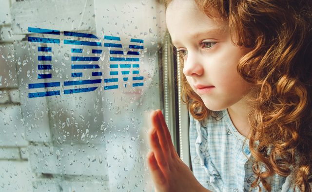 Google Chromeがフリーズする？ 原因はコレかもしれない