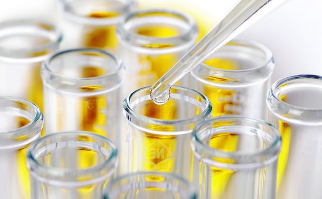 将来のノーベル賞候補？！ 画期的なガン発見方法が確立か