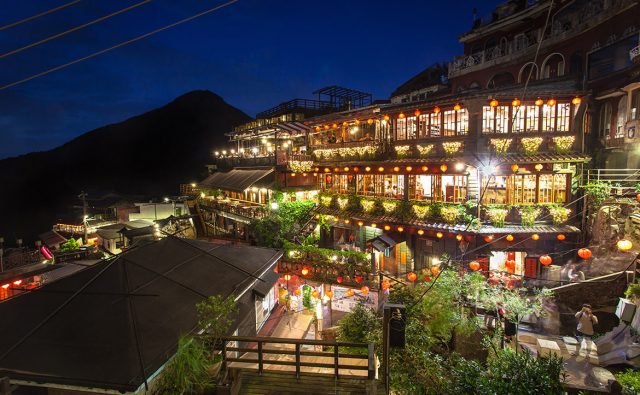 台湾で相次ぐ銅像破壊事件。 今、台湾で何が起きているのか？