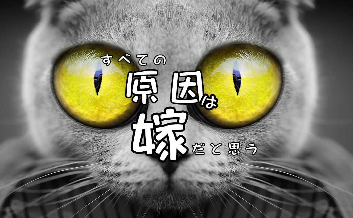 インターネットに繋がらない時はコレを見ろ！ トラブルまとめ決定版