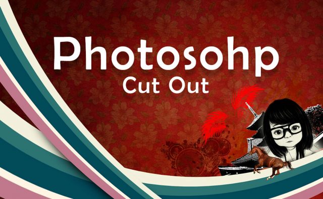 Photoshopで髪の毛を簡単に綺麗に切り抜くコツ【2017年度決定版】