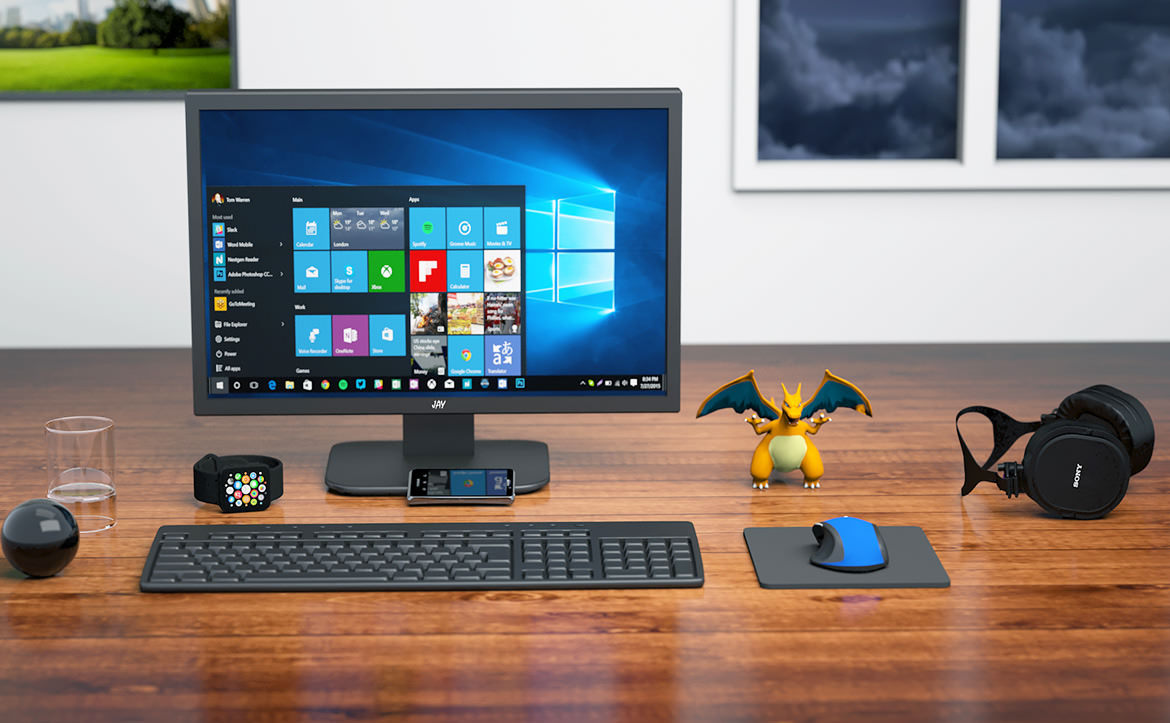 インターネット wifi ルータの選びかた。コレを押さえておけば完璧だ！