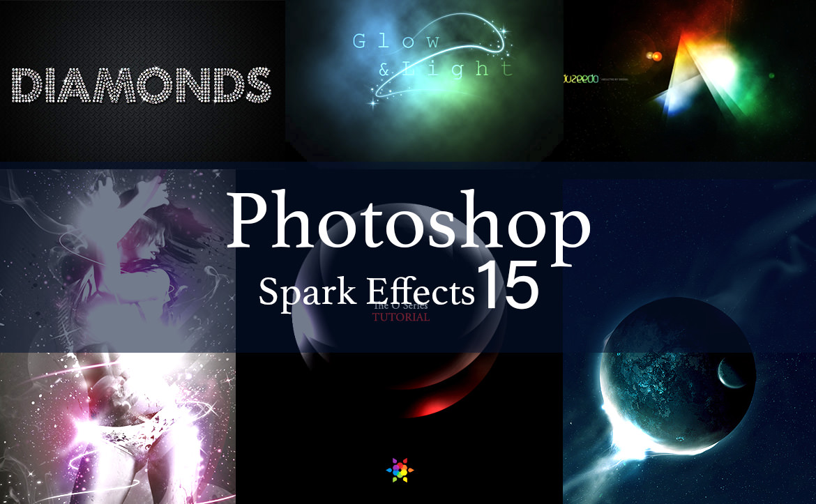 Photoshop                       15  